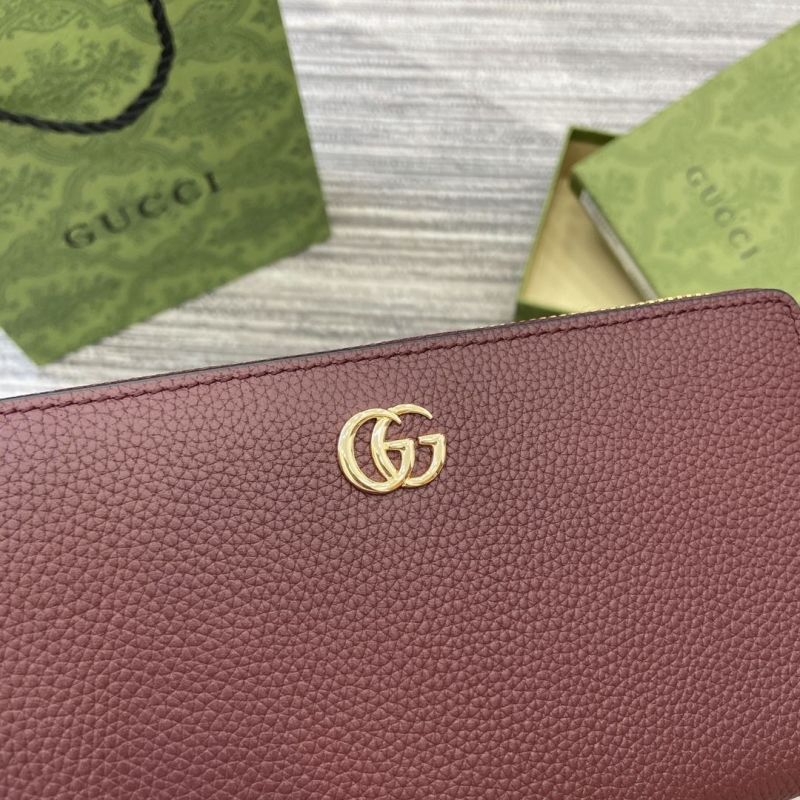 Gucci Wallets & Purse